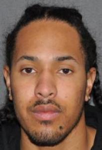 Courtney A Smith a registered Sex Offender of Iowa