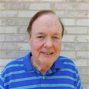 Walter B Metcalf a registered Sex Offender of Illinois