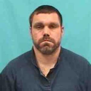 Joshua N Phelps a registered Sex Offender of Illinois
