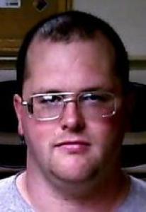 David Russell Linsner a registered Sex Offender of South Carolina
