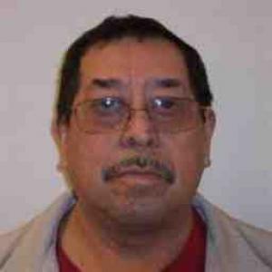 Adolfo A Gaytan a registered Sex Offender of Illinois