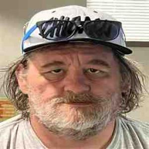 Roy L Wrightson a registered Sex Offender of Illinois