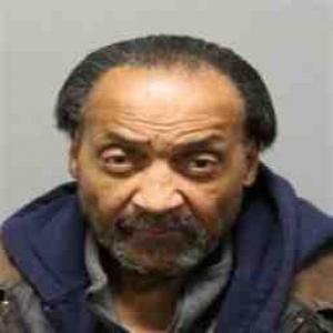 John Patterson a registered Sex Offender of Illinois