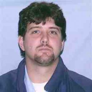 Gregg L Mrotzek a registered Sex Offender of Texas