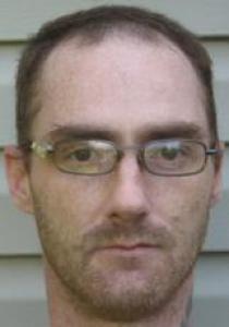 Jeffery Patrick Deel a registered Sex Offender of Virginia