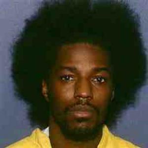 Abdul Pickens a registered Sex Offender of Arizona