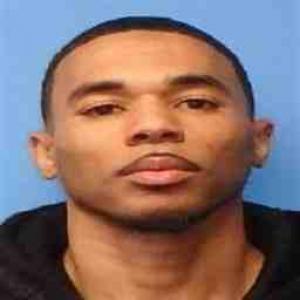 Lorenzo F Ingram a registered Sex Offender of Illinois
