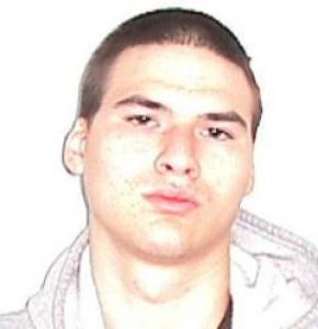 Brandon A Massey a registered Sex Offender of Tennessee