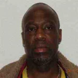 Anthony Anderson a registered Sex Offender of Illinois