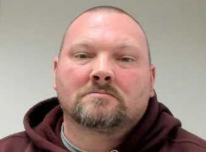 Steven R Slayback a registered Sex Offender of Illinois