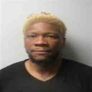 Henry Jackson a registered Sex Offender of Illinois