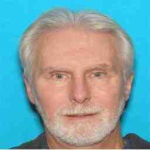 William T Allen a registered Sex Offender of Michigan