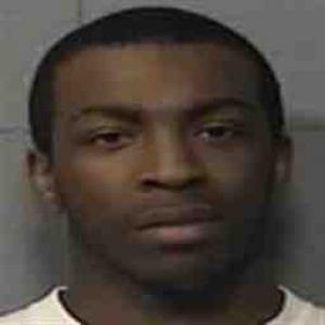 Daniel Edward Jones a registered Offender or Fugitive of Minnesota