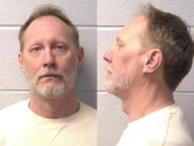 Jonathan Justin Green a registered Sex Offender of Illinois