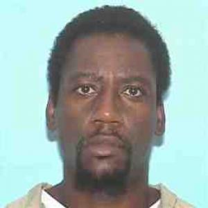 Marion L Dixon Jr a registered Sex Offender of Georgia
