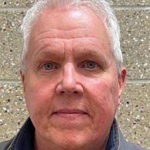 Nicholas Lee Hermann a registered Sex Offender of Wisconsin