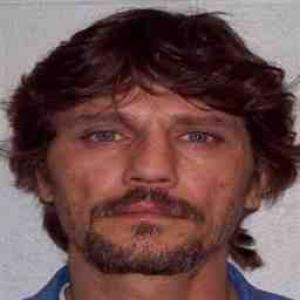 Ronald J Watts a registered Sex Offender of Wisconsin