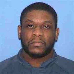 Craig D Ingram a registered Sex Offender of Illinois