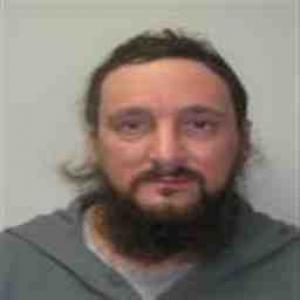 Garrett L Heffren a registered Sex Offender of Illinois
