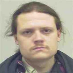 Russell S Knight a registered Sex Offender of Alabama