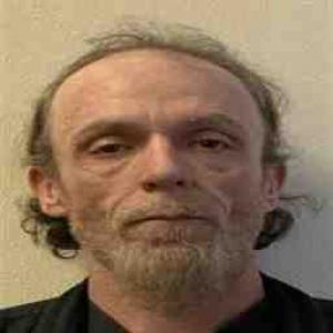 Matthew B Dennis a registered Sex Offender of Illinois