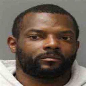 Arthur Yancy a registered Sex Offender of Illinois