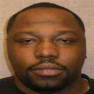 Marcus Taylor a registered Sex Offender of Georgia