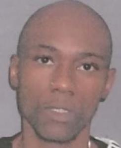 Jesse A Taylor a registered Offender or Fugitive of Minnesota