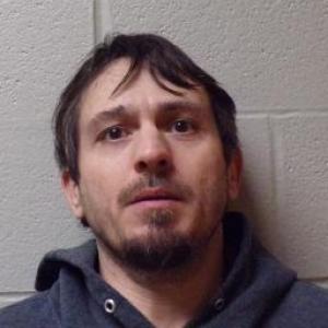 Rodney A Wynn a registered Sex Offender of Illinois