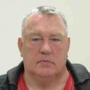 Richard Alan Tyrrell a registered Sex Offender of Illinois