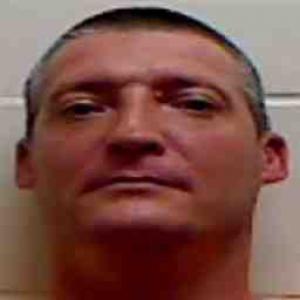 Jason M Hagaman a registered Sex Offender of Missouri
