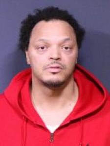 Kirk Phillips a registered Sex Offender of Illinois