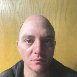Johnny L Leamon a registered Sex Offender of Illinois