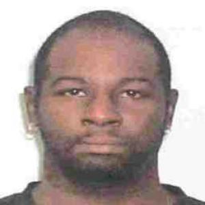 Clifton A Batie a registered Sex Offender of Illinois