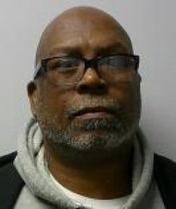 Lee E Hunter a registered Sex Offender of Illinois