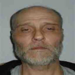 Robert Keith Phillips a registered Sex Offender of Illinois