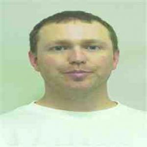 Michael J Workman a registered Sex Offender of Colorado