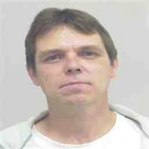 Frank G Mccoy a registered Sexual Offender or Predator of Florida