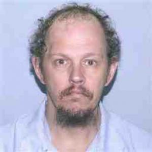 L B Stephenson a registered Sex Offender of Illinois