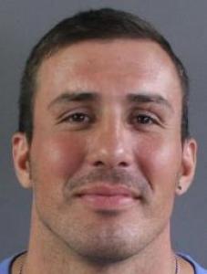 Heath R Hildebrand a registered Sex Offender of Illinois