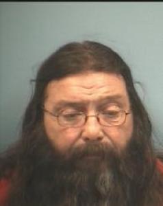 John W Wood a registered Offender of Washington