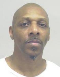 Lee Porter a registered Sex or Violent Offender of Indiana