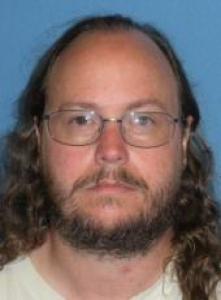 Gary R Lindstrom a registered Sex Offender of Iowa