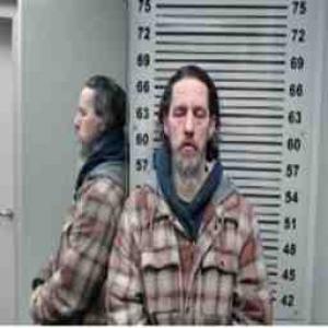 Matthew Franklin Bridgeman a registered Sex Offender of Illinois
