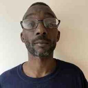 Richard J Mccall a registered Sex Offender of Illinois