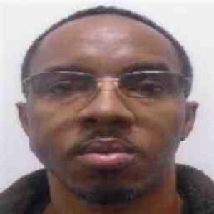 Roderick J Davis a registered Sex Offender of Illinois