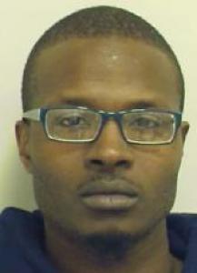 Clifford Derwin Brewster a registered Sex Offender of Missouri