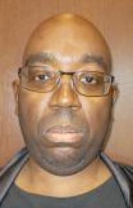 Gary Lamar Mayfield a registered Sex Offender of Illinois