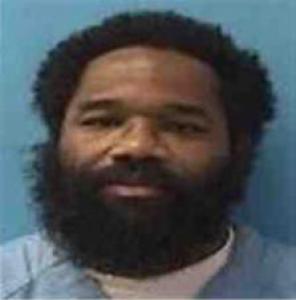 Emerson T Burns a registered Sex Offender of Illinois