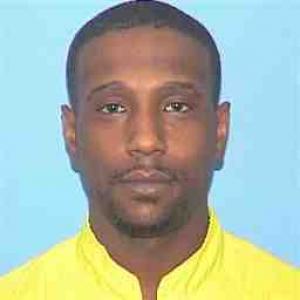 Tracy L Lawrence a registered Sex or Violent Offender of Indiana